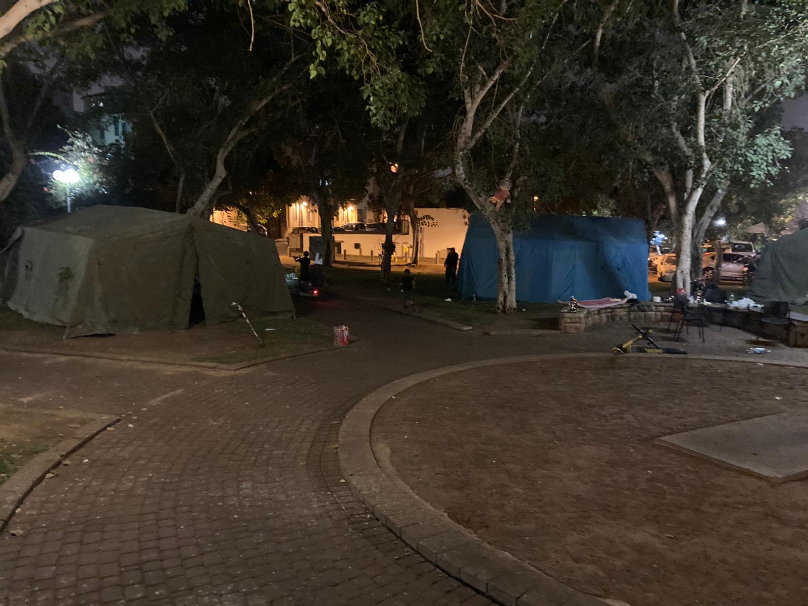 WhatsApp Image 2021-11-13 at 10.22.40 PM (1).jpeg